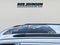 2017 Jeep Grand Cherokee Trailhawk