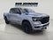 2022 RAM 1500 Big Horn Night Edition