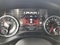 2022 RAM 1500 Big Horn Night Edition