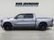 2022 RAM 1500 Big Horn Night Edition