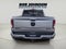 2022 RAM 1500 Big Horn Night Edition