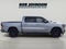 2022 RAM 1500 Big Horn Night Edition
