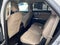 2021 Ford Explorer Hybrid Limited
