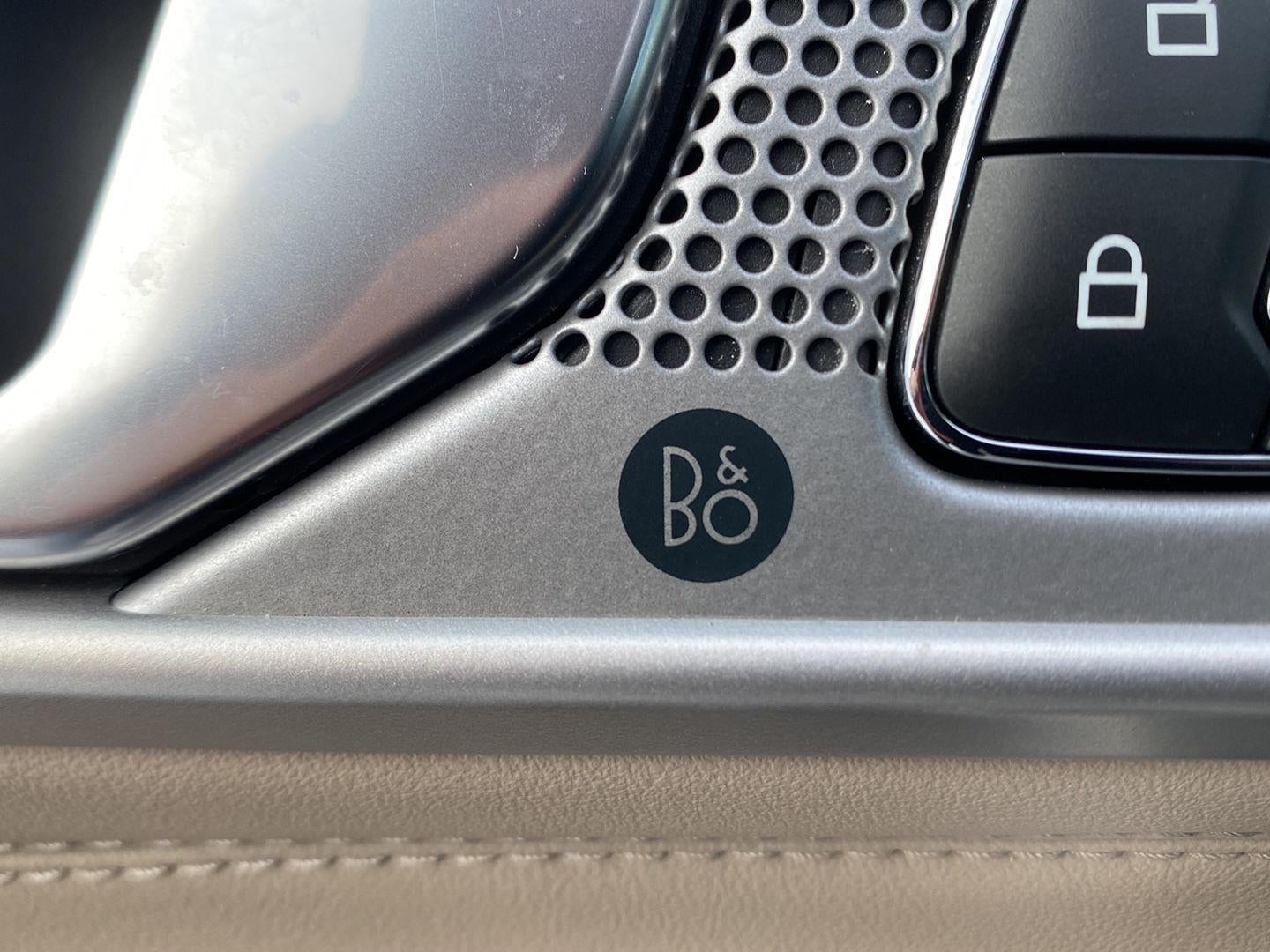 2021 Ford Explorer Hybrid Limited