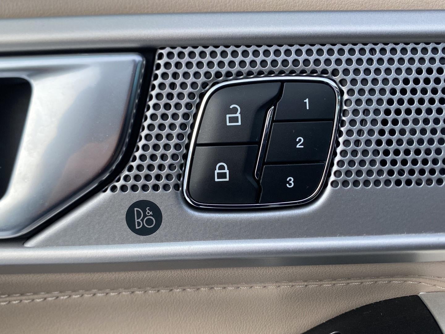 2021 Ford Explorer Hybrid Limited