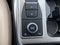 2021 Ford Explorer Hybrid Limited