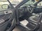 2022 Ford Explorer ST-Line 4WD