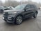 2022 Ford Explorer ST-Line 4WD