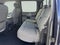 2022 Ford Super Duty F-250 SRW XLT