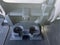 2022 Ford Super Duty F-250 SRW XLT
