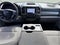 2022 Ford Super Duty F-250 SRW XLT