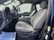 2022 Ford Super Duty F-250 SRW XLT