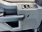 2022 Ford Super Duty F-250 SRW XLT