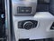 2022 Ford Super Duty F-250 SRW XLT