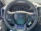 2022 Ford Super Duty F-250 SRW XLT