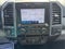 2022 Ford Super Duty F-250 SRW XLT