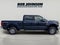 2022 Ford Super Duty F-250 SRW XLT