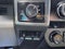 2022 Ford Super Duty F-250 SRW XLT