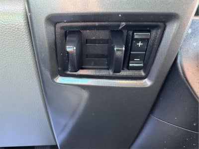 2022 Ford Super Duty F-250 SRW XLT