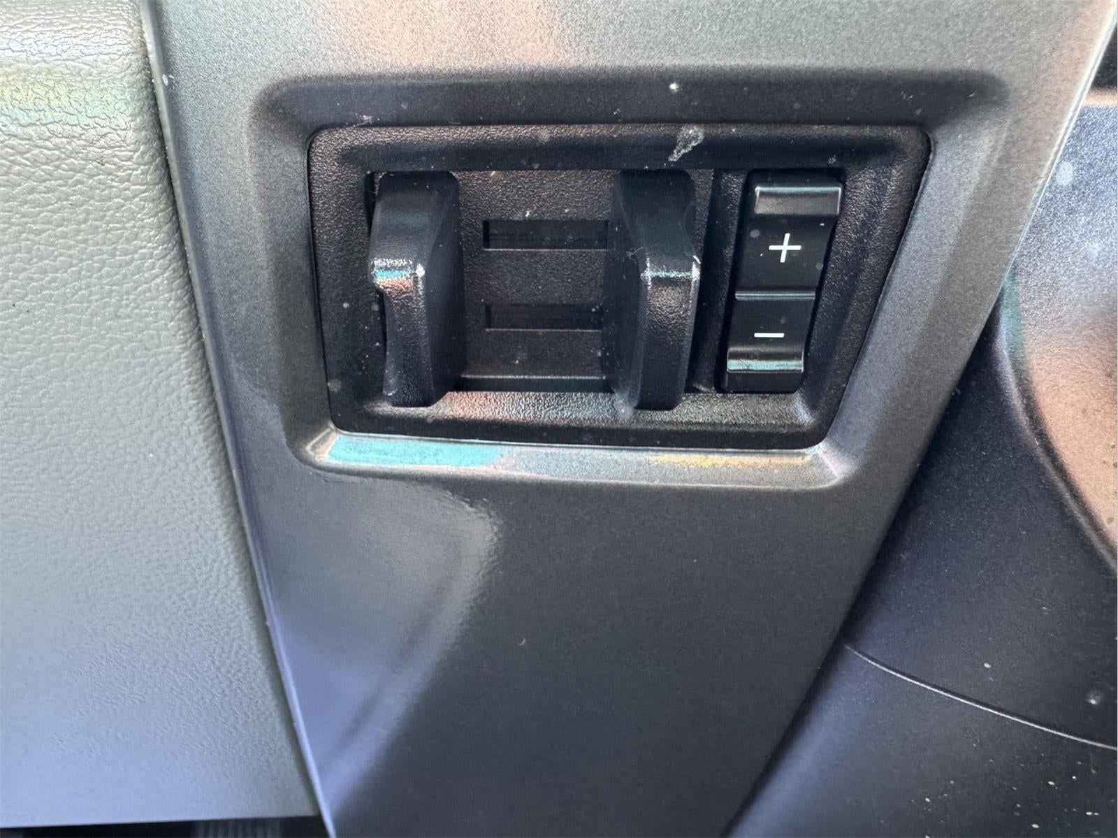 2022 Ford Super Duty F-250 SRW XLT
