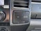 2022 Ford Super Duty F-250 SRW XLT