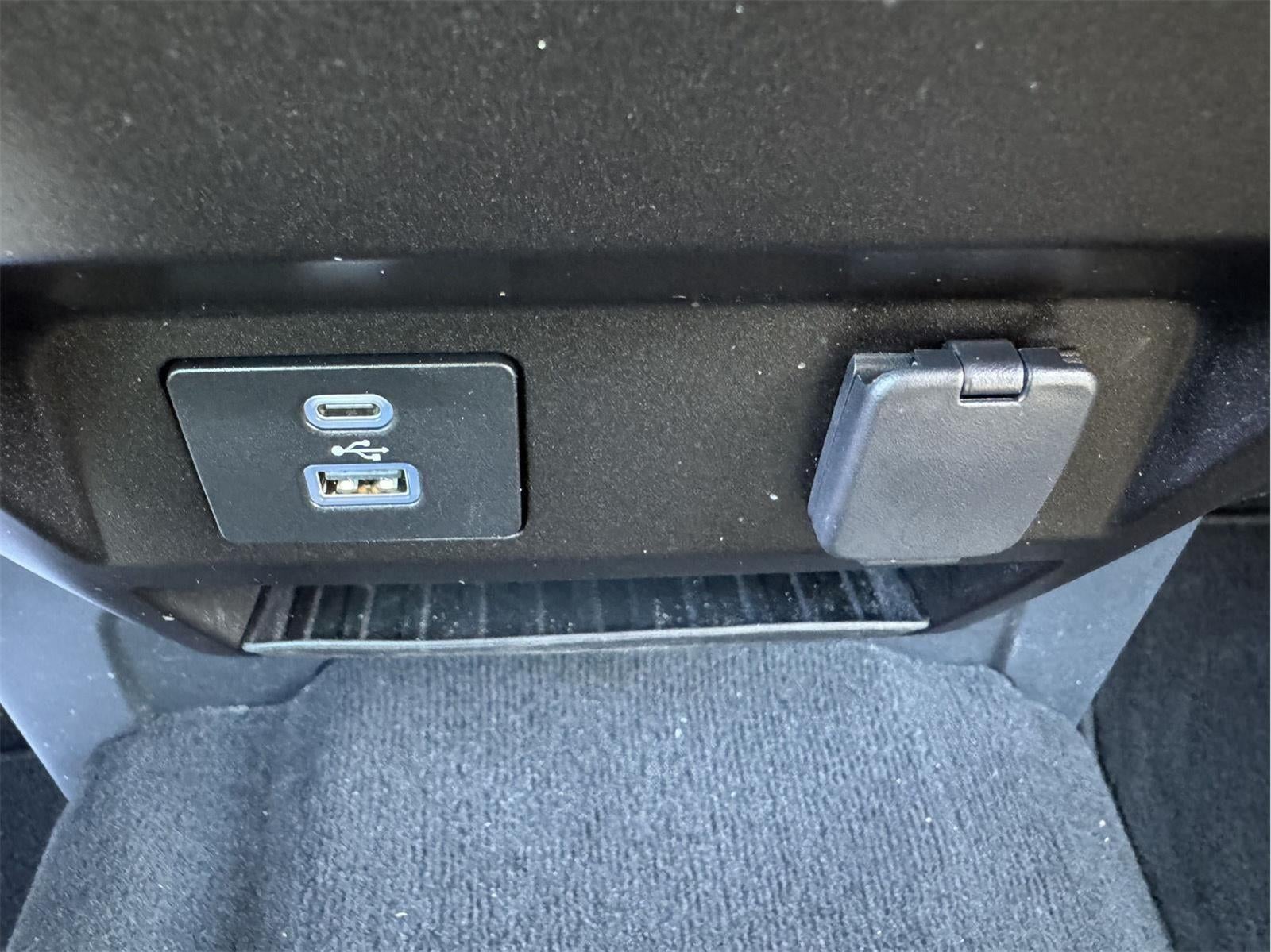 2022 Ford Super Duty F-250 SRW XLT