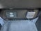 2022 Ford Super Duty F-250 SRW XLT