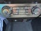 2022 Ford Super Duty F-250 SRW XLT