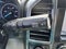 2022 Ford Super Duty F-250 SRW XLT