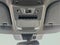2022 Ford Super Duty F-250 SRW XLT