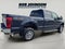 2022 Ford Super Duty F-250 SRW XLT