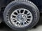 2022 Ford Super Duty F-250 SRW XLT