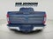 2022 Ford Super Duty F-250 SRW XLT