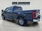 2022 Ford Super Duty F-250 SRW XLT