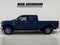 2022 Ford Super Duty F-250 SRW XLT