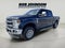 2022 Ford Super Duty F-250 SRW XLT