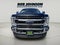 2022 Ford Super Duty F-250 SRW XLT