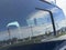 2022 Ford Super Duty F-250 SRW XLT