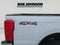 2024 Ford Super Duty F-250 XLT