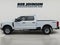 2024 Ford Super Duty F-250 XLT
