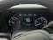 2024 Ford Super Duty F-250 XLT