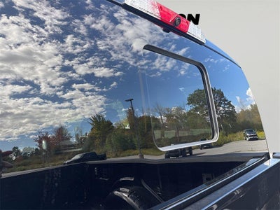 2024 Ford Super Duty F-250 SRW LARIAT