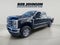 2024 Ford Super Duty F-250 SRW LARIAT
