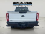 2023 Ford Super Duty F-250 SRW XL