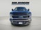 2021 Ford Super Duty F-250 SRW King Ranch