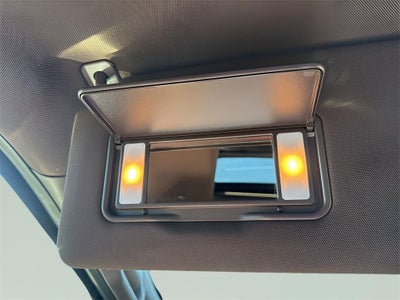 2021 Ford Super Duty F-250 SRW King Ranch