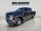 2021 Ford Super Duty F-250 SRW King Ranch