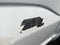 2024 Ford Super Duty F-250 XLT