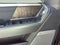 2023 Ford Super Duty F-350 Lariat