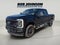 2023 Ford Super Duty F-350 Lariat